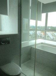 Nathan Residences (D10), Apartment #158349802